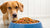 How Much Grams of Dog Food Per Day: A Comprehensive Guide for Pet Owners