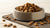 How Much Grams of Food Should I Feed My Dog? A Comprehensive Guide-140547162351