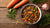 How Much Home Cooked Dog Food to Feed: A Comprehensive Guide for Pet Owners-140547588335