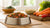 How Much Home Cooked Food for Dog: A Comprehensive Guide-140657131759