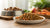 How Much Home Cooked Food to Feed a Dog: A Comprehensive Guide for Pet Parents