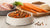 How Much Home Cooked Food to Feed My Dog: A Comprehensive Guide-140657262831