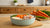 How Much Home-Cooked Food to Feed Your Dog: A Comprehensive Guide-140545327343
