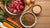 How Much Homemade Dog Food Do I Feed? The Complete Guide for Pet Owners