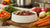 How Much Homemade Dog Food Per Day by Weight: A Comprehensive Guide for Pet Owners