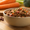 How Much Homemade Dog Food Should I Feed My Dog? A Comprehensive Guide