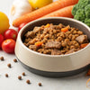 How Much Homemade Dog Food to Feed by Weight: A Comprehensive Guide for Pet Owners