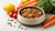 How Much Homemade Dog Food to Feed by Weight: A Comprehensive Guide for Pet Owners