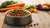 How Much Homemade Dog Food to Feed My Dog: A Comprehensive Guide