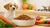 How Much Homemade Dog Food to Feed My Puppy: A Comprehensive Guide