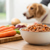 How Much Homemade Dog Food to Feed: The Ultimate Guide for Pet Owners