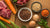 How Much Homemade Dog Food to Feed Your Furry Friend: A Comprehensive Guide-140656640239