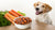 How Much Homemade Dog Food to Give My Dog: A Comprehensive Guide for Pet Owners