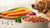 How Much Homemade Food to Feed a Dog Per Day: A Comprehensive Guide
