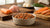 How Much Homemade Food to Feed Your Dog: A Comprehensive Guide for Pet Owners-140657492207