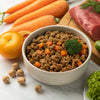 How Much Homemade Food to Feed Your Dog by Weight: A Comprehensive Guide