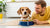 How Much Human Food Can a Dog Eat? A Comprehensive Guide for Pet Parents