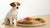 How Much Human Food to Feed My Dog: A Comprehensive Guide-140657656047