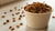 How Much is 1 Cup of Dog Food? Understanding Pet Feeding Measurements-140657590511
