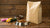 How Much is a 50 Pound Bag of Dog Food? Understanding Costs and Choices-140654084335
