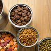 How Much Is a Can of Dog Food? Understanding the Costs and Value