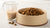 How Much Is a Cup for Dog Food? A Comprehensive Guide to Dog Feeding