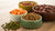 How Much Is a Dog Food? A Comprehensive Guide for Pet Owners-140657885423