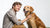 How Much Is a Food Allergy Test for Dogs? A Comprehensive Guide for Pet Owners