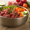 How Much is a Raw Dog Food Diet? Understanding the Costs of Feeding Your Furry Friend