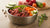 How Much is a Raw Dog Food Diet? Understanding the Costs of Feeding Your Furry Friend