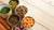 How Much Is Canned Dog Food? Understanding Prices and Choices for Pet Owners