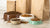 How Much is Dog Food a Year? A Comprehensive Guide for Pet Owners