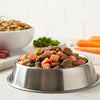 How Much Is Fresh Dog Food? Understanding Costs and Value for Your Pup