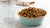 How Much is One Cup of Dog Food? A Pet Parent’s Comprehensive Guide-140653822191