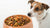 How Much is Pets Table Dog Food? A Comprehensive Analysis