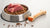 How Much Is Pure Dog Food? A Comprehensive Breakdown for Pet Owners