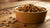How Much Is Sundays Food for Dogs? A Comprehensive Guide