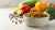 How Much is Wellness Dog Food: Understanding the Cost and Value of Premium Nutrition for Your Pet