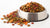 How Much Is Years Dog Food and Why It Matters for Your Canine Companion