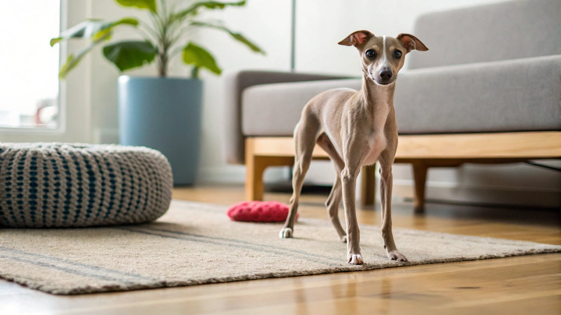 How Much Kibble to Feed a Dog: A Comprehensive Guide for Pet Owners