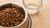 How Much Kibble to Feed a Dog by Weight: A Comprehensive Guide for Pet Owners