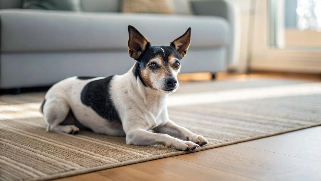 How Much Kibble to Feed Puppy: A Comprehensive Guide for New Dog Owners