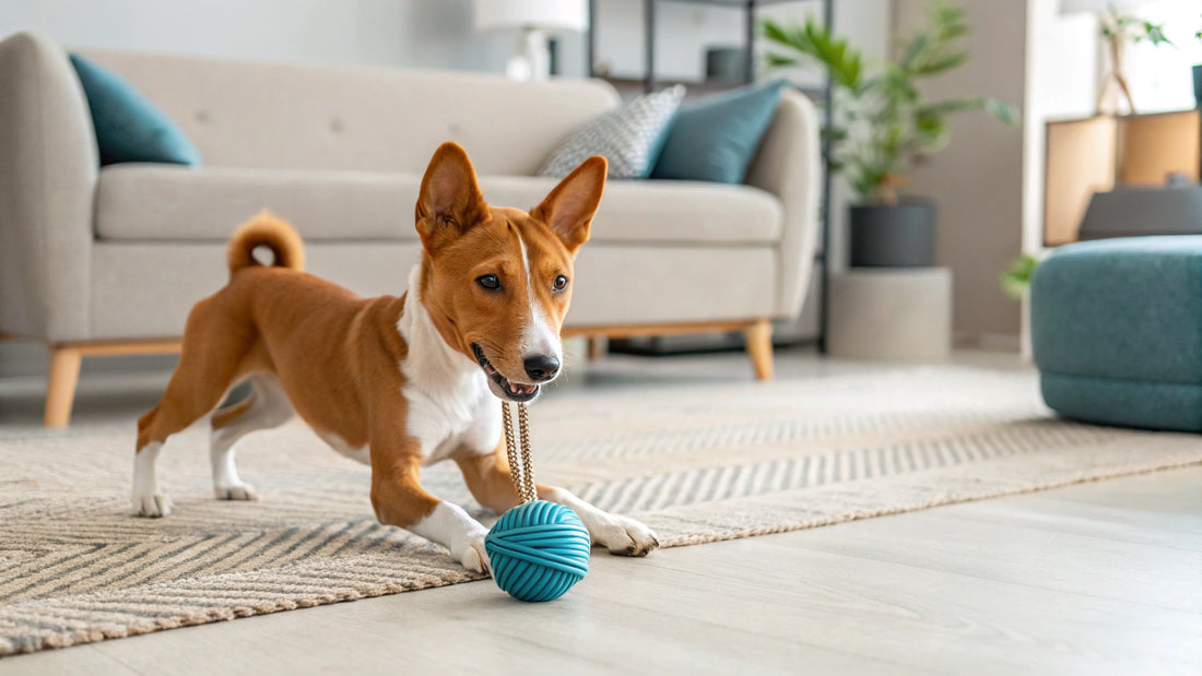 How Much Kibble to Feed Your Dog: A Comprehensive Guide for Pet Owners
