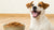 How Much Kibble to Feed Your Dog Per Pound: A Comprehensive Guide for Pet Owners