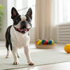 How Much Meat Should a Dog Eat Per Day? A Comprehensive Guide for Pet Owners