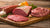 How Much Meat Should Be in Dog Food? A Comprehensive Guide for Pet Parents