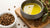 How Much Olive Oil in Dog Food? A Comprehensive Guide for Pet Owners-140653461743