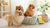 How Much Onion Can a Dog Eat? Understanding Onion Toxicity in Dogs