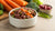 How Much Protein Do Dogs Need in Their Food? A Comprehensive Guide to Canine Nutrition