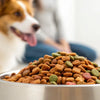 How Much Protein in Dog Food is Best: A Comprehensive Guide for Pet Owners
